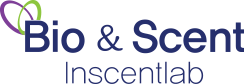 Bio&Scent Mobile Logo
